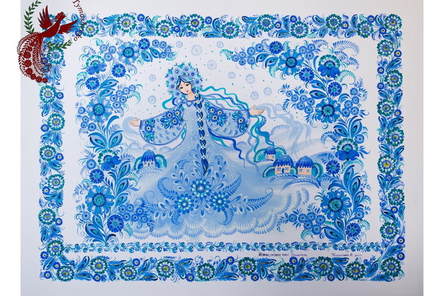 ����������� ��������� ���� ����� ����� �������� 