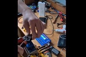 12-����� ��������� �������� ���-���������