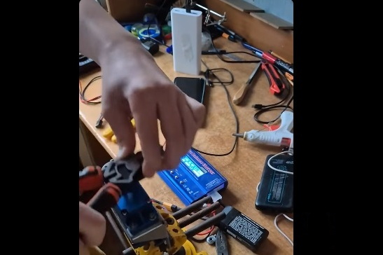 12-����� ��������� �������� ���-���������