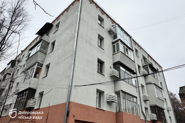 �� � ����� ����������� ���� �� ��� ���������� �������