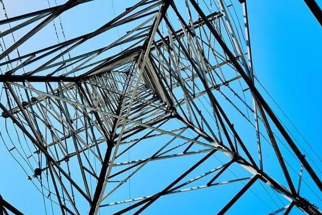 �������� � ������������ ������ �� ����� 9 ����