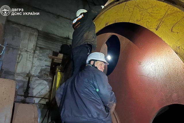 ������ ���. ����� 6 ����� ������ ����������� ������� ����� ��������