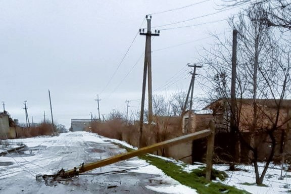 ����������  ���������������� ������� ���� ����� ��� � 1 ��� ����� ����� ���������� ����� ��