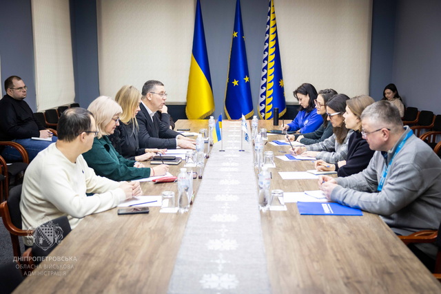 �������� ������������ ����������� ��������������: ������� ��� ����������� � ���������� ����������������� ���� ��� � �������