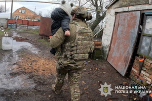 � ���������� ���������������� ������ ���� ������ ���������� ������ � ������� �����, ������� ���� �������� ��������� ����������