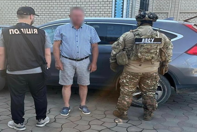 �� ���������������� ���������� �������� ���, �� ��������� ����� � ������� �������