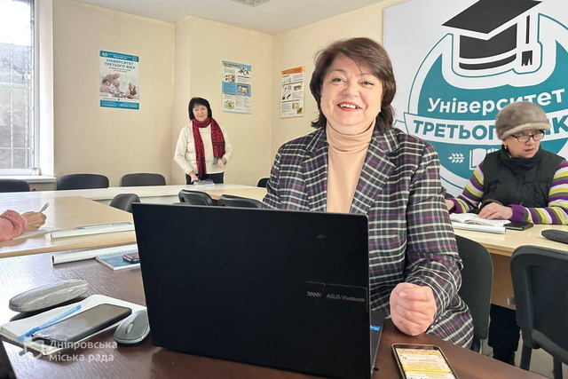  ������� ��������� ��� �����, �� �� ����� ������� ��������-������