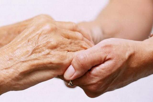 � ������ ���������� ������� �������, ������� ����������, ��������� �����