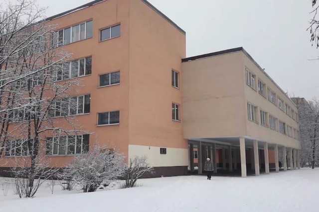 ������������ ���� ����������� ������� ������ ����� � 1 ������� 2026 ����