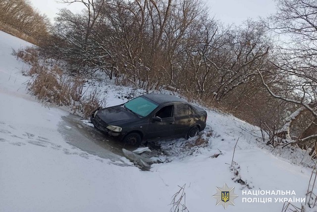 ��������� ���������������� ��������� ����� �������, ��������� �� ���������� ���������