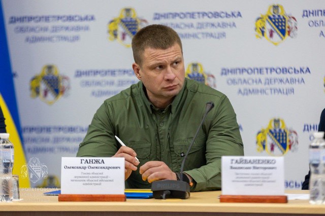 1417 ���� �����: �������� �� ���������������� �� ����� 9 ������ 2026 ����