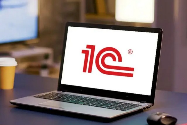 1� ��������� � �������: ������������ ������������ �������� ������������ ������������ �����������