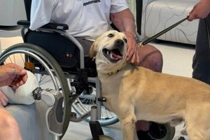 �����������: �� ������� � ����� ��������� ������� ����� ��������� � ���� � �����