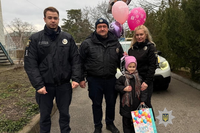 ���������� ��������� �������� ��� ������� � ��������