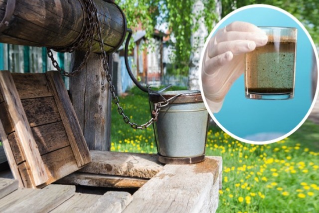 �� ���������������� ������� ������ �������� ���������