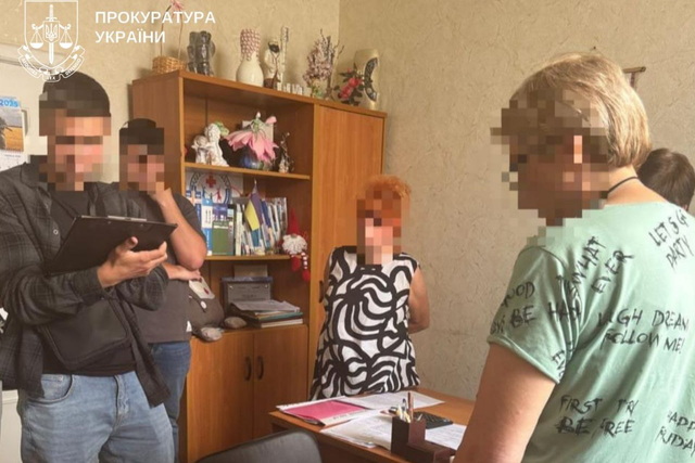 ���������� ��������� ������������ � ������� �� ������� ���: � ��� ��������� ������������� ��� ������������ ����� � �� ���������