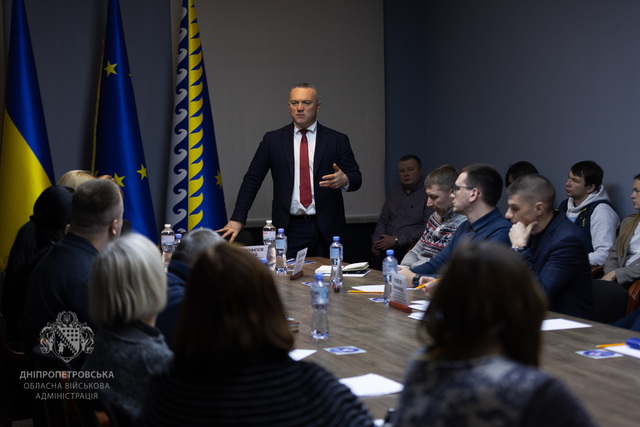 ���������������� ������� ����������� �������� �������� � ������ �������