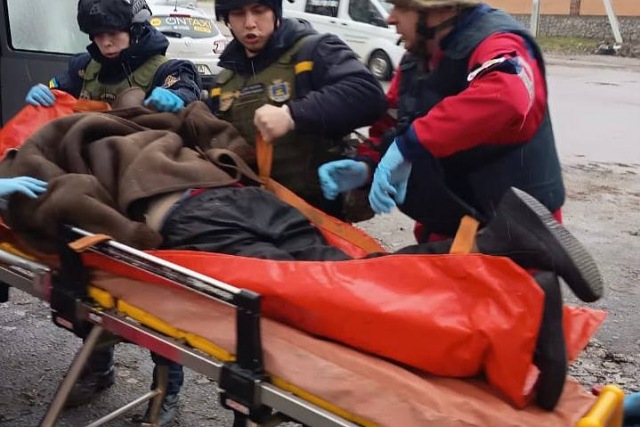 �� ������������ ��������� ����� �������, ��� ������ 3 ������� 