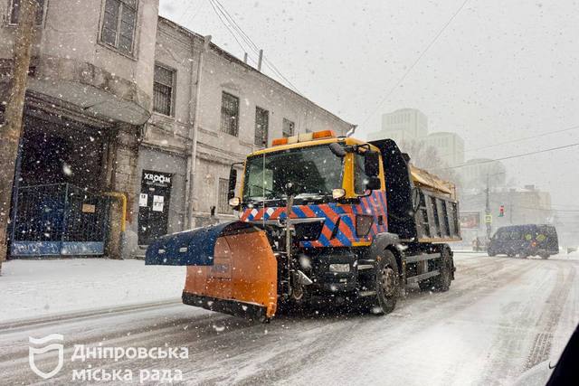 ����������� ��� ������ �� ������� ������. ��������� �� ��䳿�!