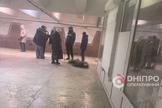 � ����� �� ���������� ������� �������� �������