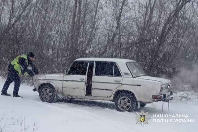 ��������� ����������� �����, �� ��������� � ������ ������