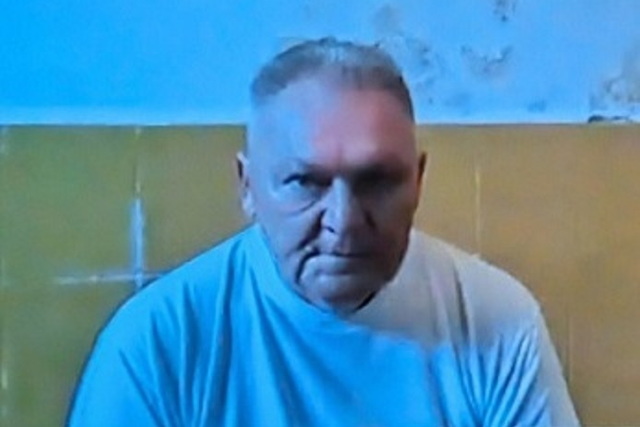 ������������� �� ������� ��������, ��� �������� ���������� �� ��������� ���� ����'����