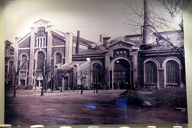 Загадки Днепра: Когда в нашем городе случился 2-летний блэкаут?