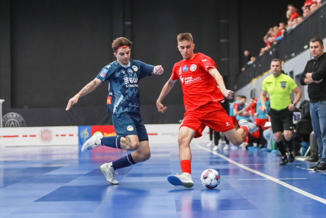 ���������� ������ ������������ � ������ �������