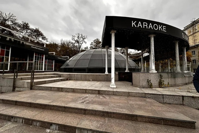 � ������ ��������� �� ������� ������ ��������� ��������� MAFIA ����� ����� �����