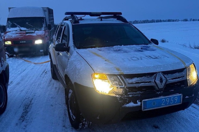 �����������  �������� �� ������ ��������� � ��������