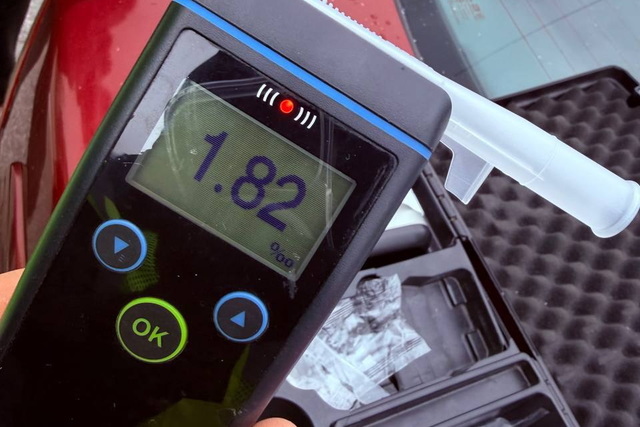 ������ �������� Chevrolet �������� ���