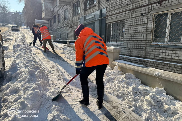 ����� ��������� �������� ���������� � ������ � ���������