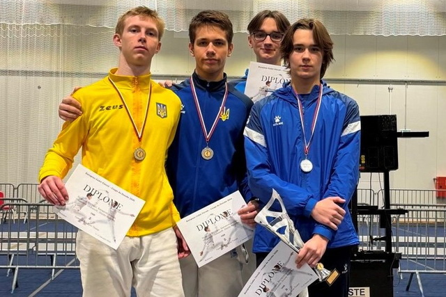 ������������ �������� ������� �� ������ ������� ��������� �������� �� ������� � ��������