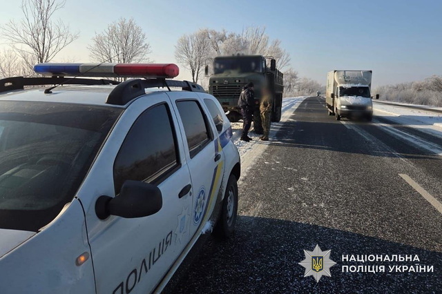 � ��������� ������ ����������� ������� �������, ������� ����������� ��������