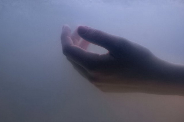 ��� ������ ����� ������� �� ���� ���� ��� ������ ������, ���������� �������� ���������