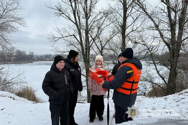 ������ ��������� �� ����: ����������� ������ �������������� �������