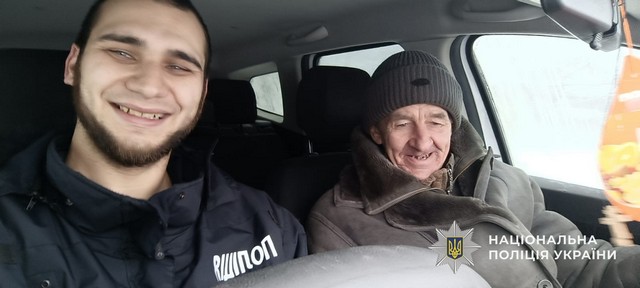 �������� ����� � ������� �������: �� ���������������� ����������� ������ ������� ������� �� ��� ���������