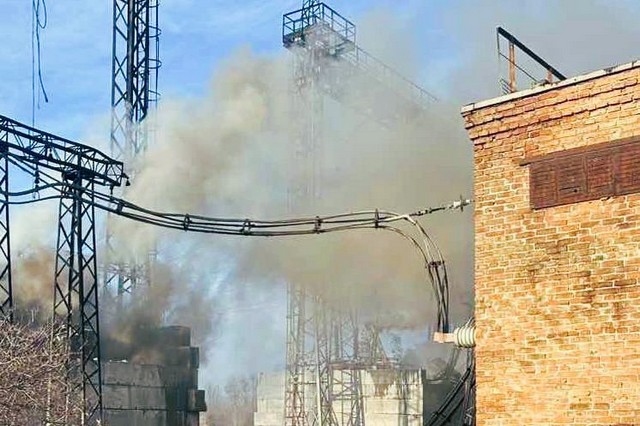 ������������� ����� �� ����������: �� ������ ���������� ������� ���� ��� 1,1 ��� �����