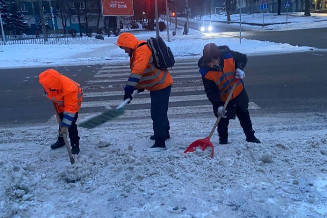 ����� 70 ������ ����������� � 500 ���������� ���������� � ������ ����� � ��������� � ������ �� ��������� �����