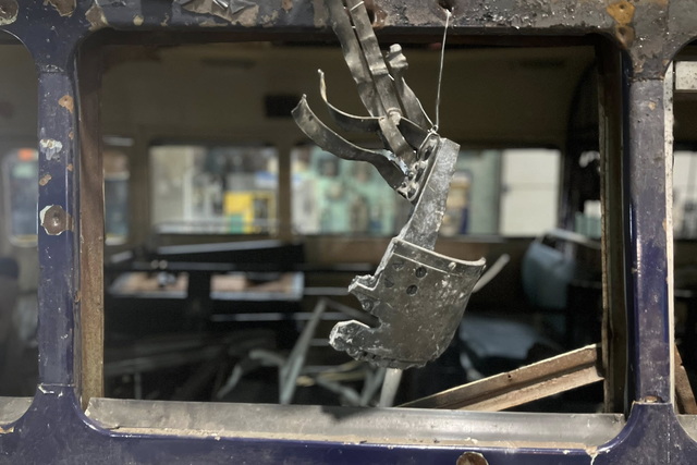 � ����� ������� ������� ��������������� ��������, ������������ ����� ���������� ��������