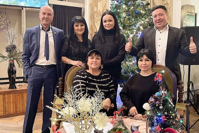 � ���, � ����� � �������� ������� ���� ��������� �������� ������� �����