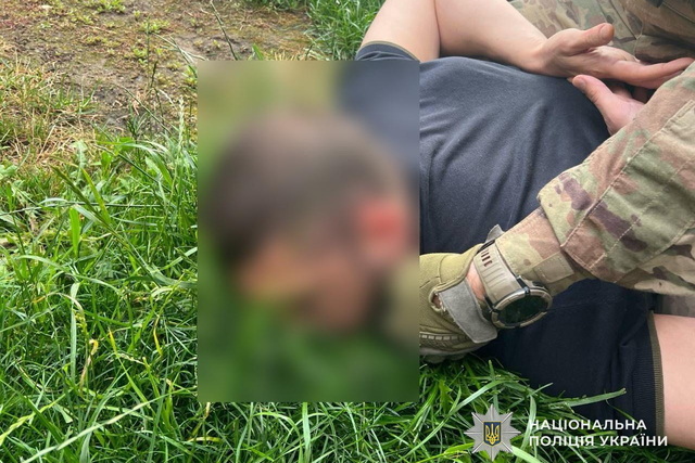 В Днепре будут судить группу наркосбытчиков, наладивших масштабную схему сбыта наркотиков