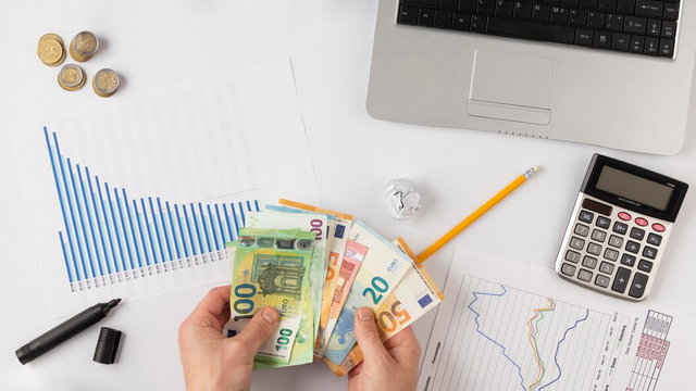 Գ������� �����������: 5 ������ ���������� ����� ������ � ������ ��������� ������������