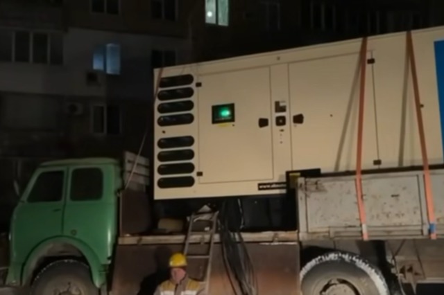 �� ��������� ������ ���������������� ���������� ������������� �� ����������