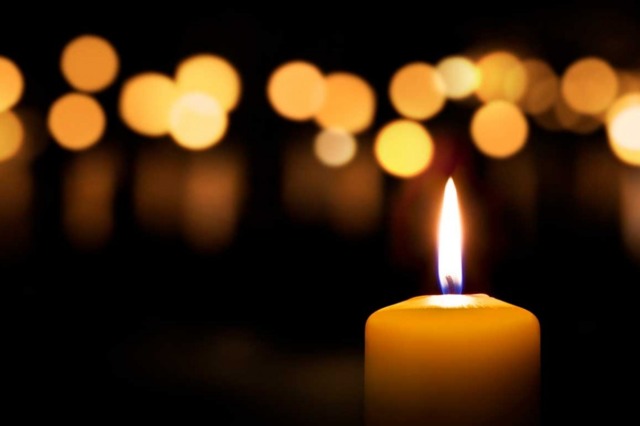 � �������� ��������� 67-������ �������, ������������ ��-�� ����� �� ������ ��� 8 ������