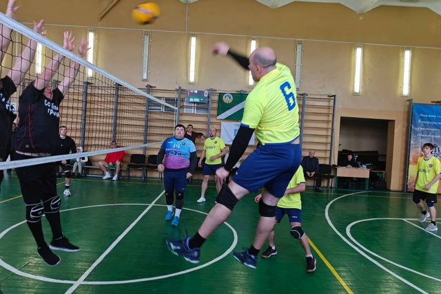 �� ���������������� ������� ���������� ����� �� ��������� ����� ������� ������