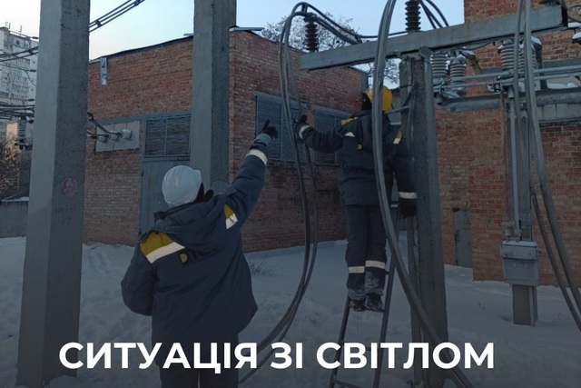 �������� � ������ �� ��������� ������:  ���������� �� ����