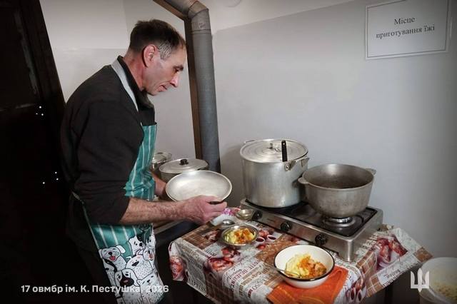 ������� ���������������� ��������, ��� � �� �� ������� �� ��������