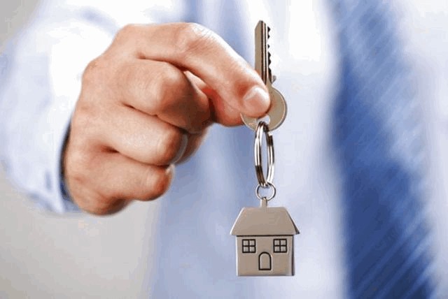 ������� ������� ������������ ���������� ����: ���� ��������� ���������� �������� ������