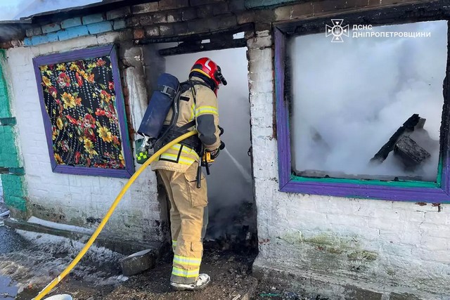 �� ���������������� ���������� ������ � �������, ���������� ��������� �������